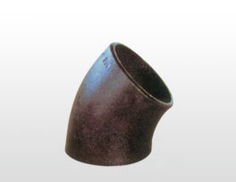 碳鋼彎頭45°短半徑90度長半徑專業(yè)生產(chǎn)廠家對外大量經(jīng)銷 